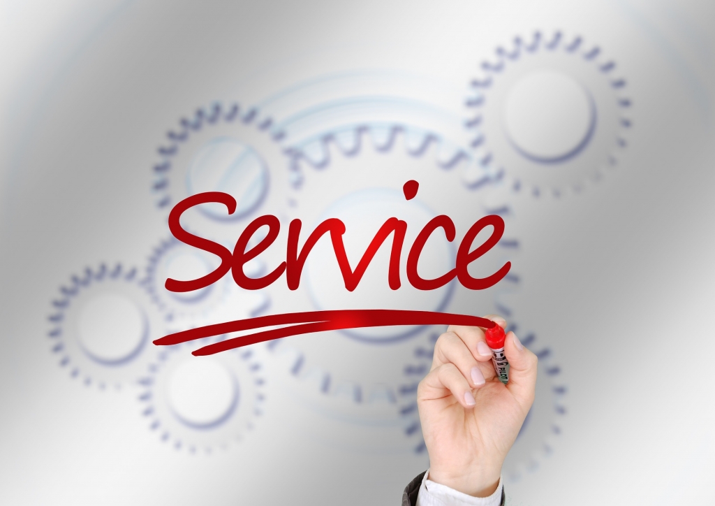Five Crucial Customer Service Mistakes That Are Costing You Business