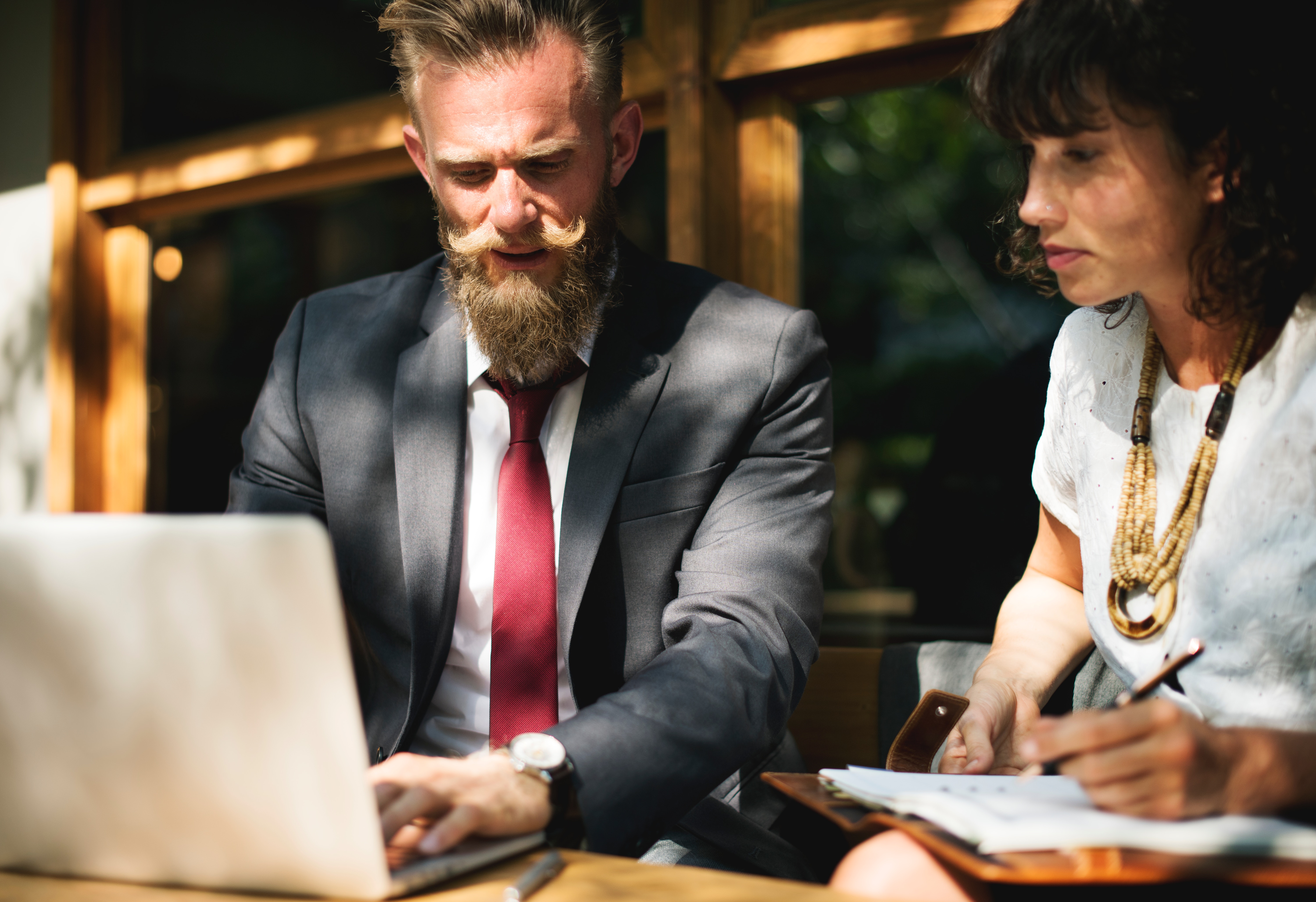 Why You Need a Mentor In Business